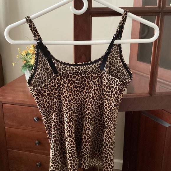 TC fine shapewear new no tags. Never worn - Picture 3 of 7